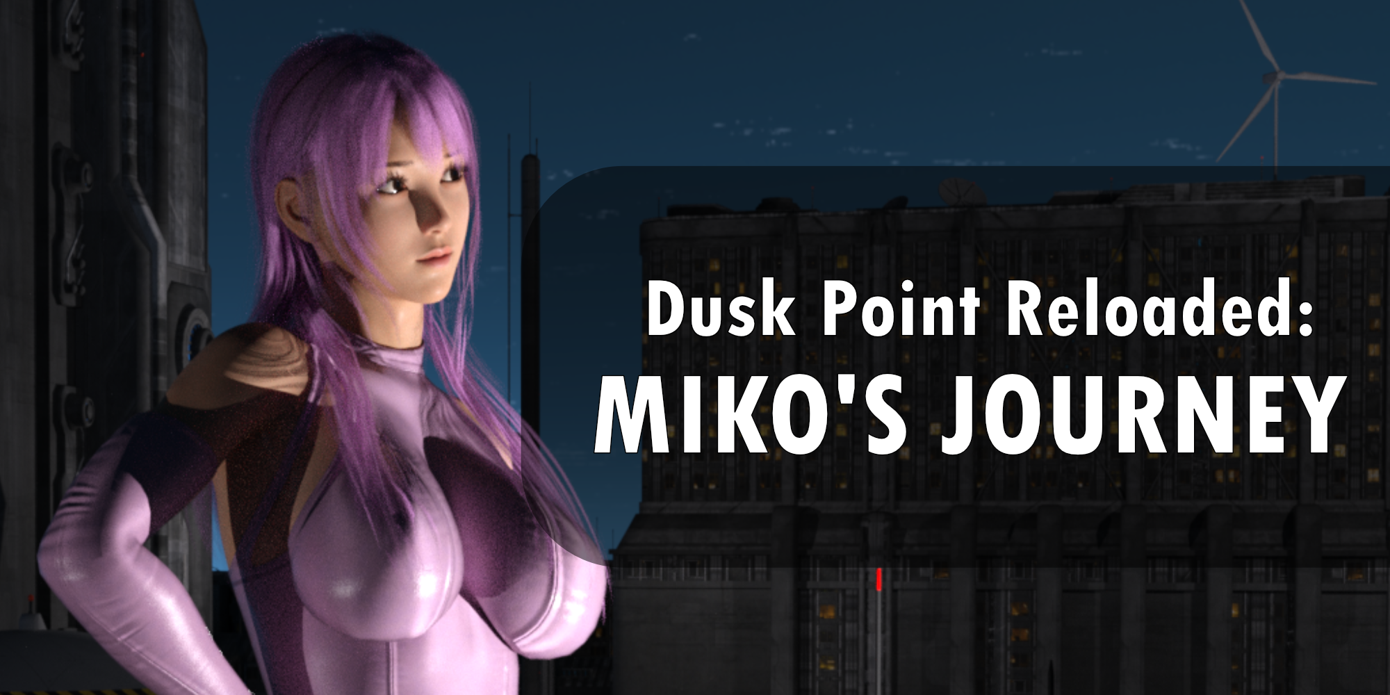 Miko